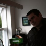 IMG_4491