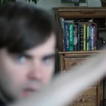 IMG_4524