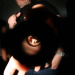 IMG_4612