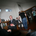 IMG_4622