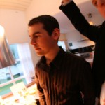 IMG_4676