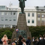 Jón Sigurðsson