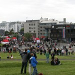 IMG_4703