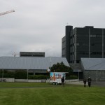 Seðlabankinn