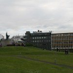 IMG_4710