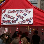 Candy-floss hæ hó jibbí jei