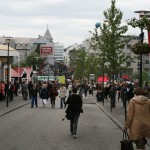 Bankastræti