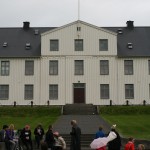 Menntaskólinn í Reykjavík