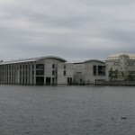 Ráðhús Reykjavíkur