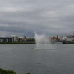 Reykjavík