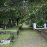IMG_4738