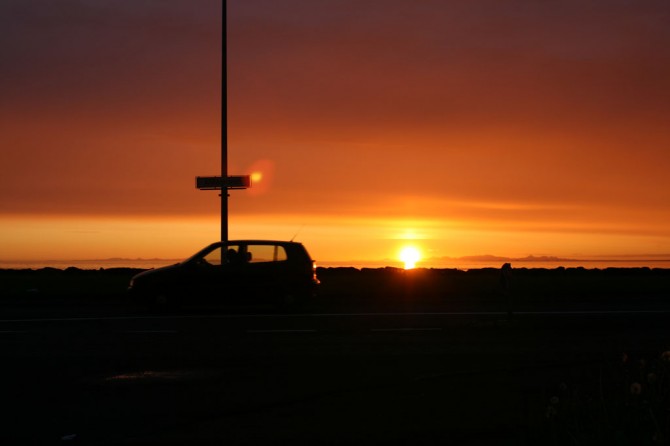 IMG_4776
