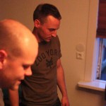 IMG_0490