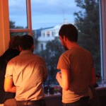 IMG_0491
