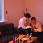 IMG_0492