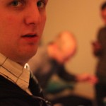 IMG_0498