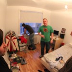 IMG_0522