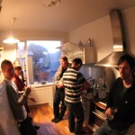 IMG_0525