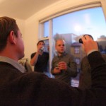 IMG_0566