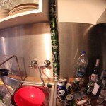 Beer tower