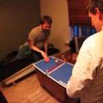 IMG_0602