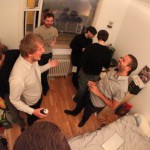 IMG_0622
