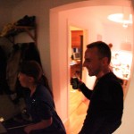 IMG_0635