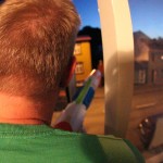 IMG_0669