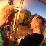 IMG_0670