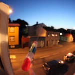 IMG_0679