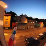 IMG_0680