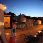 IMG_0681