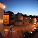 IMG_0682