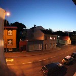 IMG_0683