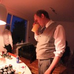 IMG_0685