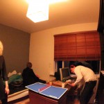 IMG_0689