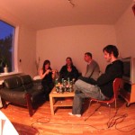 IMG_0705