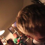 IMG_0728