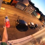 IMG_0730