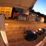 IMG_0735