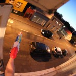 IMG_0738