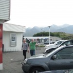 Borgarnes Borgarnes