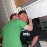 IMG_6712 IMG_6712