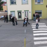 IMG_6714 IMG_6714
