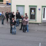IMG_6715 IMG_6715