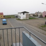 IMG_6716 IMG_6716