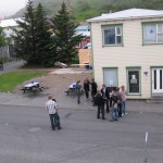 IMG_6717 IMG_6717