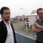 IMG_6719 IMG_6719