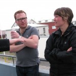 IMG_6720 IMG_6720
