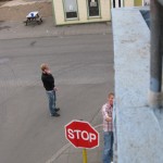 IMG_6722 IMG_6722